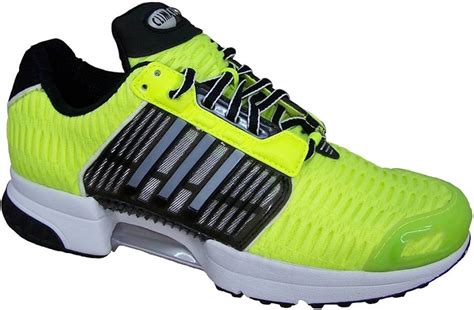 schuhe herren adidas climacool|adidas climacool hat.